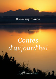 Couverture-Contes-daujourdhui